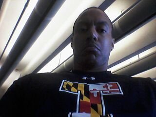 trackcoach_85's profile picture. 