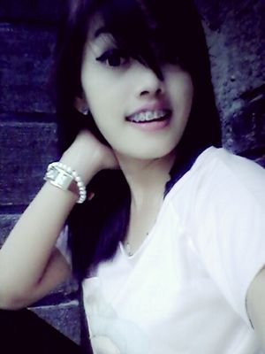 ayumono07's profile picture. kerja keras untuk meraih cita-cita..menatap masa depan tinggal kan masa lalu yang kelam..untuk hidup yang lebih baik yes