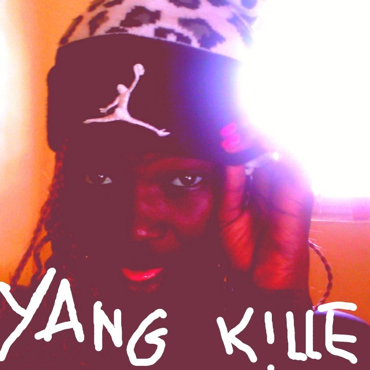 kiki