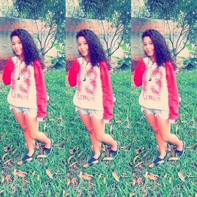 Bem vindos ao meu delírio ↕↕
Sou da @Uma_Pekena_Aew minha melhor