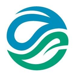 aquaenviro Profile Picture