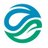 aquaenviro