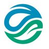 aquaenviro's profile picture. Conferences and events in environmental science and engineering #wastewater #wastewatertreatment #anaerobicdigestion #bioresources #sludge #biosolids #organics