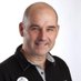 Mick Parry (@dietmick) Twitter profile photo