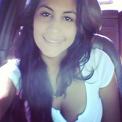 Futura Abogada!! Personita Alegre, Graciosa, Amistosa, Noble :)