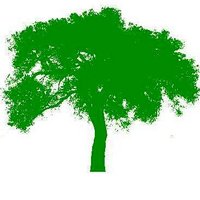 Tree Petts Casting (@treepettscasts) 's Twitter Profile Photo Tree Petts Casting (@treepettscasts) 's Twitter Profile Photo