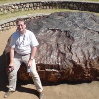 Lars Hoffmann (@berufstouri) 's Twitter Profile Photo