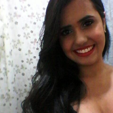 O amor é o sentimento dos seres imperfeitos, posto que a função do amor é levar a perfeição- Aristóteles