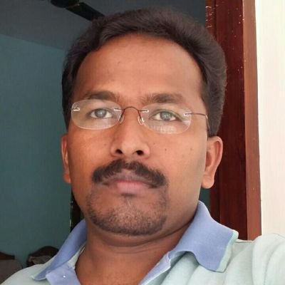 pj_jaison's profile picture. 