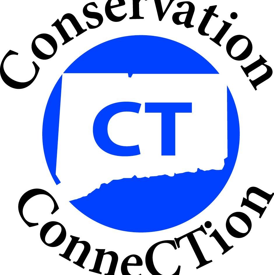 Conservation ConneCTion provides workshops, programs, and outreach to museums & libraries on conservation, collection care & disaster readiness.