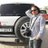deora_a's profile image