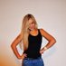 Malena (@malenagross3) Twitter profile photo