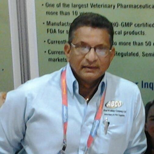 Importer Distributor Vet & Pet Supplies