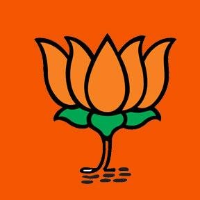 #BJPUP Koil Aligarh (UP)