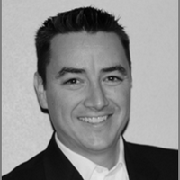 Donny Reblitz (@dreblitz) 's Twitter Profile Photo