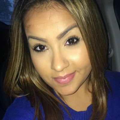 20; Puerto Rican. Singer. College student. I like to drive... vroom vroom