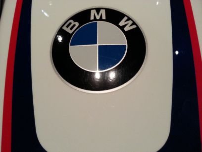 Dennisiets's profile picture. 