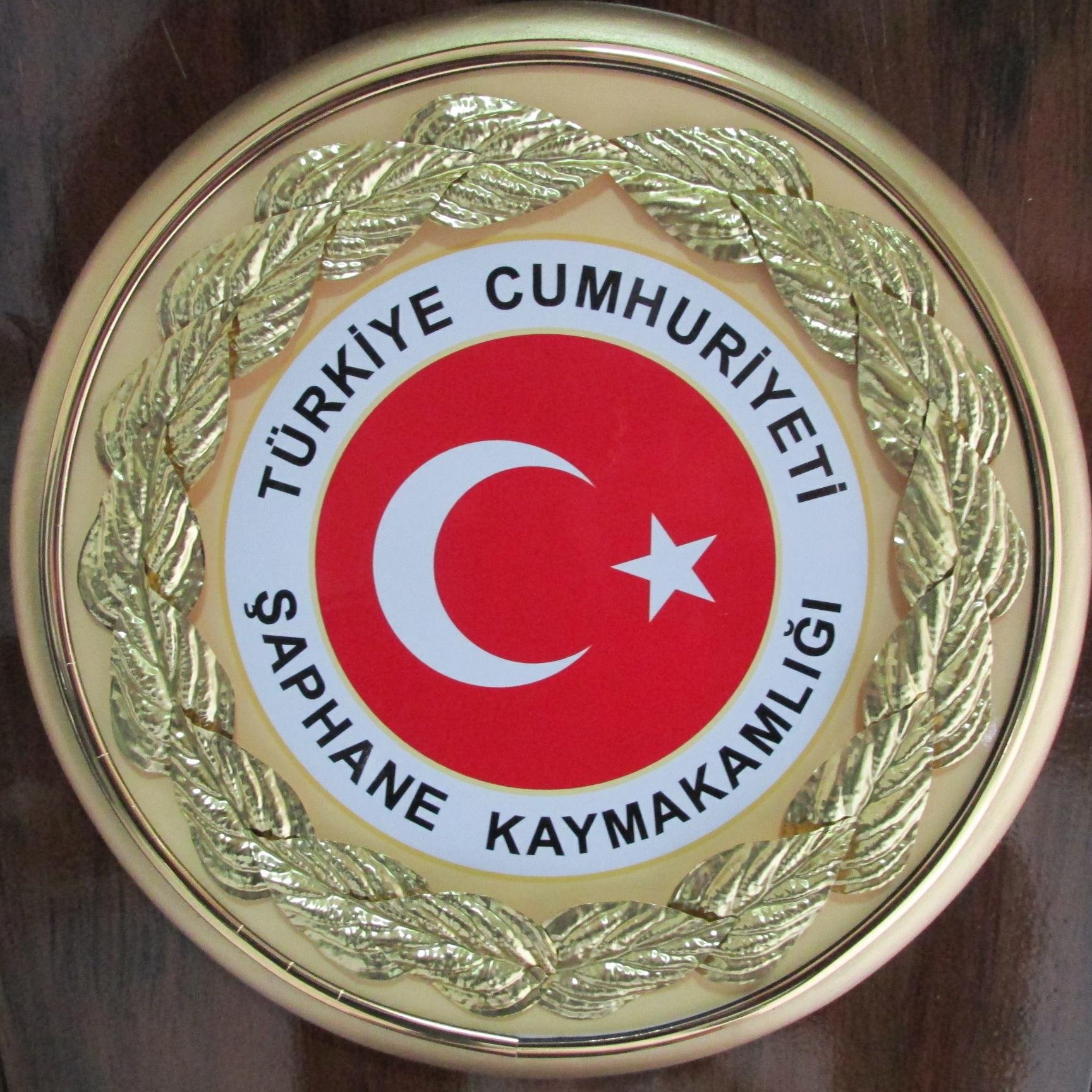 Resmi Twitter Hesabı