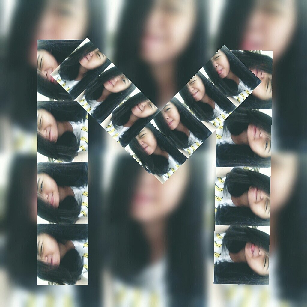 Cindy_Effendy's profile picture. http://t.co/VKh3Ipt9VF • http://t.co/4wH67qWWsR•http://t.co/4dHLXbbrMM wu•own by @maychaelwu