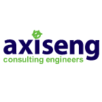 Axis Engineering UK