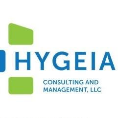 Partnering with clients to improve overall quality and performance in Healthcare.