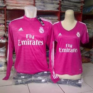 Jersey & T-Shirt Promo! IDR 75K (Nike, Adidas, Joma, Umbro, Puma dll). Call Centre: 085394444775. BB: 2A7176FD.