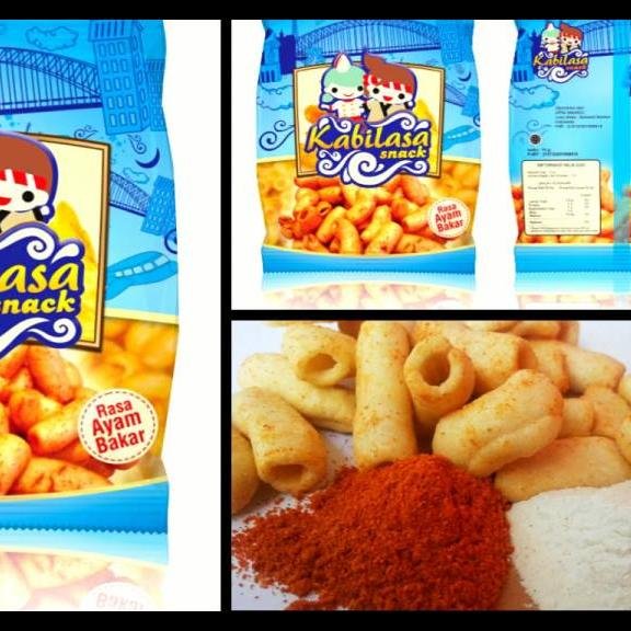 info pemesanan :
call 081242253334/082333533334
BBM 2AD86118
FB : YAKUKABILASA