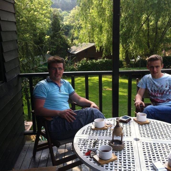 bilekk's profile picture. 🇹🇷🇦🇱🇧🇦