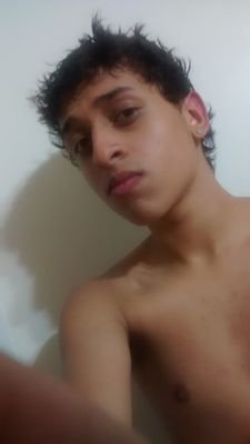 Não sei nada de mim, mas sei q tudo fica melhor com maionese!