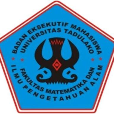 Akun resmi BEM FMIPA UNTAD || fb : Bemipa Untad || email : bemipa.untad@gmail.com