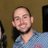 JoVaReynoso's profile image