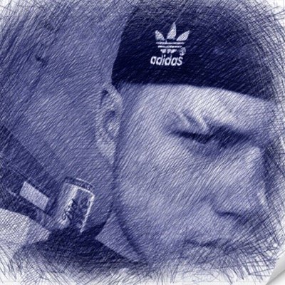 TeePlayer Profile Picture