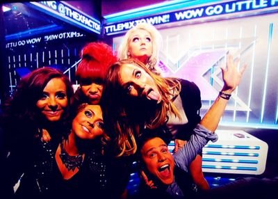 VOTE FOR LM SPAM ACC
