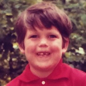 orignal312's profile picture. 