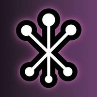 gamedevelopers.ie (@gamedev_ie) 's Twitter Profile