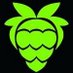 Olicanabrew ilkley  (@olicanabrewing) Twitter profile photo