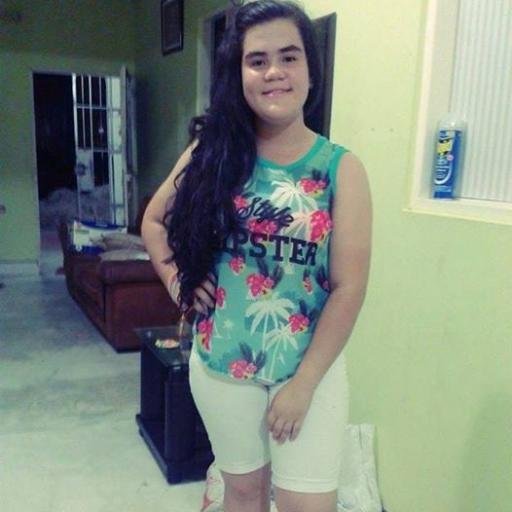 Soy Exactamente Lo Que Nadie Esta Buscando