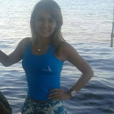♥♥ Desistir é pros fracos..com DEUS tudo é fácil...♥♥