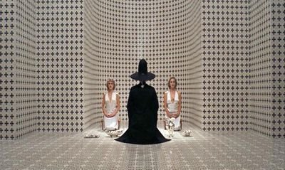 Hatebreed84's profile picture. 