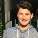 Harrison John Voller - @harrison_voller - Twitter