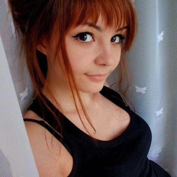 na, auch noch single? ich auch! :( kannst dich ja mal melden und mir auf http://t.co/Wre52dLmol  schreiben! Username ist malani