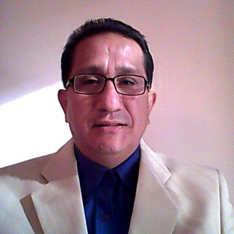 moneycasy63's profile picture. 