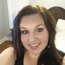 Tabitha Matthews - @Tabby_Matthews - Twitter