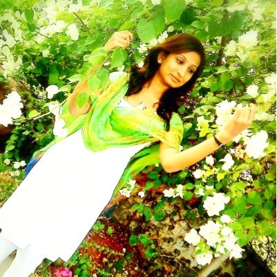 prasad_sravani's profile picture. 