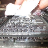 Ponc Press (@poncpress) 's Twitter Profile