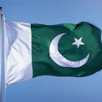 baloch (@balouch121) 's Twitter Profile