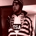 Lee Roy - @lee_roy_conn - Twitter