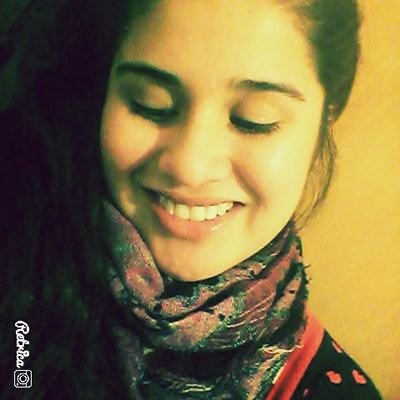 A pesar de todo siemprre hay una razon para ser feliiiz♥★