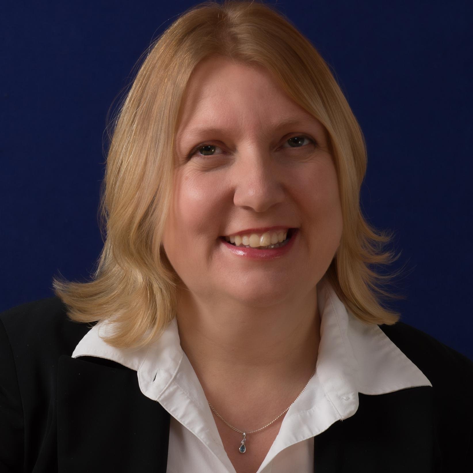 Company Commercial Solicitor