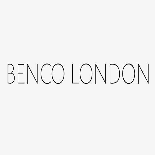 Benco London is a UK-based online retailer of the most sought-after watch brands on the market. Established in 2013.